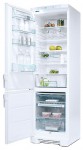 Electrolux ERB 4111 Tủ lạnh <br />60.00x200.00x60.00 cm