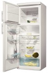 Electrolux ERD 3020 W Refrigerator <br />64.50x160.00x60.00 cm