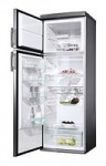 Electrolux ERD 3420 X Refrigerator <br />64.50x175.00x60.00 cm