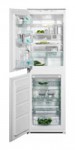 Electrolux ERF 2620 W Refrigerator <br />55.00x178.00x56.00 cm