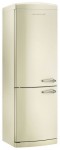 Nardi NFR 32 R A Tủ lạnh <br />64.50x188.00x59.20 cm