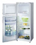 Hansa RFAD220iAFP Refrigerator <br />60.50x147.20x59.80 cm