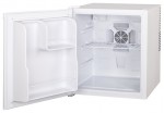 MPM 48-CT-07 Холодильник <br />48.00x51.00x43.00 см