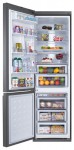 Samsung RL-55 TTE2A1 Ψυγείο <br />64.60x200.00x60.00 cm