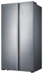 Samsung RH60H90207F ตู้เย็น <br />72.10x177.40x97.40 เซนติเมตร