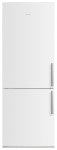 ATLANT ХМ 4524-000 N Холодильник <br />62.50x195.50x69.50 см