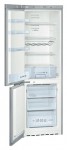 Bosch KGN36NL10 冰箱 <br />65.00x185.00x60.00 厘米