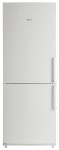 ATLANT ХМ 6221-000 Холодильник <br />62.50x185.50x69.50 см
