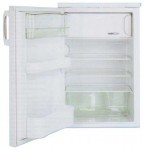 Hansa RFAK130AFP Refrigerator <br />55.80x85.00x60.00 cm