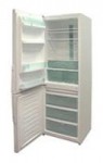 ЗИЛ 109-3 Tủ lạnh <br />64.20x176.50x60.00 cm