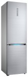 Samsung RB-41 J7851S4 ตู้เย็น <br />65.00x201.70x59.50 เซนติเมตร