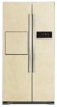 LG GC-C207 GEQV ตู้เย็น <br />73.00x179.00x89.00 เซนติเมตร