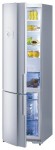 Gorenje RK 65365 A 冷蔵庫 <br />64.00x200.00x60.00 cm