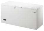 Elcold EL 31 LT Холодильник <br />65.50x86.50x130.50 см