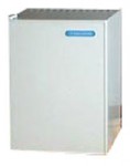 Морозко 3м белый Холодильник <br />44.50x57.20x42.00 см