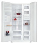 Blomberg KWS 1220 X Tủ lạnh <br />66.20x177.50x92.50 cm