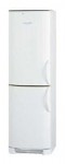 Electrolux ENB 3569 Refrigerator <br />68.85x200.00x59.50 cm