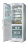 Electrolux ERE 3502 Refrigerator <br />62.30x180.00x59.50 cm
