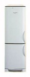 Electrolux ENB 3269 Refrigerator <br />66.85x185.00x59.50 cm