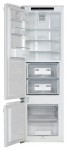 Kuppersberg IKEF 3080-1 Z3 Refrigerator <br />54.90x176.60x55.60 cm