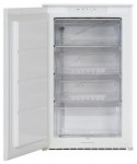 Kuppersberg ITE 1260-1 Refrigerator <br />54.90x87.40x54.00 cm