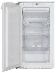 Kuppersberg ITE 1370-1 Refrigerator <br />54.90x102.10x54.00 cm
