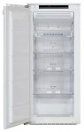 Kuppersberg ITE 1390-1 Refrigerator <br />54.90x121.50x54.00 cm