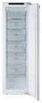 Kuppersberg ITE 2390-1 Refrigerator <br />54.90x177.30x54.00 cm