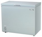 Liberty MF-200C Refrigerator <br />56.00x84.50x98.00 cm