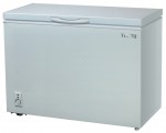 Liberty MF-300С Refrigerator <br />73.50x83.50x105.50 cm