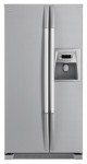 Daewoo Electronics FRS-U20 EAA Хладилник <br />73.00x179.00x89.50 см