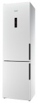 Hotpoint-Ariston HF 7200 W O Холодильник <br />69.00x200.00x60.00 см