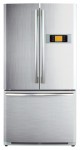Nardi NFR 603 P X ตู้เย็น <br />77.00x177.00x91.00 เซนติเมตร