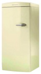 Nardi NFR 22 R A Tủ lạnh <br />62.00x123.80x54.00 cm