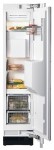 Miele F 1472 Vi Refrigerator <br />61.00x212.70x44.50 cm