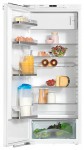 Miele K 35442 iF Refrigerator <br />54.40x139.50x55.90 cm