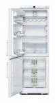 Liebherr CN 3366 Холодильник <br />63.10x180.60x60.00 см