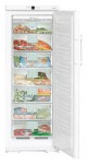 Liebherr GN 2566 Холодильник <br />63.20x164.40x60.00 см