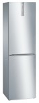 Bosch KGN39VL14 Ψυγείο <br />65.00x200.00x60.00 cm