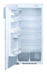 Liebherr KE 2340 Холодильник <br />55.00x122.00x56.00 см