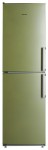 ATLANT ХМ 4423-070 N Холодильник <br />62.50x196.50x59.50 см