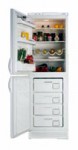 Asko KF-310N Refrigerator <br />60.00x185.00x59.50 cm