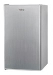 Sinbo SR-140S Refrigerator <br />48.50x84.00x48.00 cm