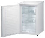 Gorenje F 3090 AW Refrigerator <br />60.00x85.00x50.00 cm