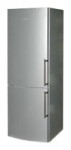 Gorenje RK 63345 DE Refrigerator <br />64.00x180.00x60.00 cm