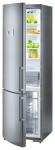 Gorenje RK 65368 DE Refrigerator <br />64.00x200.00x60.00 cm