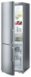 Gorenje RK 62345 DE Refrigerator <br />64.00x180.00x60.00 cm