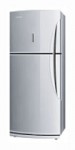 Samsung RT-57 EANB šaldytuvas <br />72.50x172.90x74.00 cm