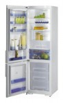 Gorenje RK 65364 E Refrigerator <br />64.00x200.00x60.00 cm