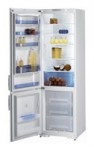 Gorenje RK 61390 W Refrigerator <br />64.00x200.00x60.00 cm